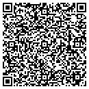 QR code with Soder Builders Inc contacts