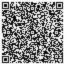 QR code with Silkwood Creations LTD contacts