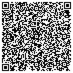 QR code with Amerity Development & Invstmnt contacts
