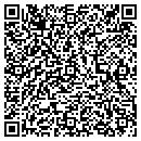 QR code with Admirals Cove contacts