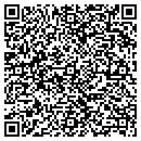 QR code with Crown Building contacts