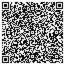 QR code with Classic Carwash contacts