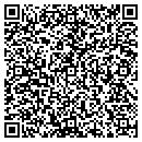 QR code with Sharper Image Service contacts
