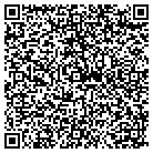 QR code with A Law Office Samuel R Mallard contacts