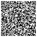 QR code with World Art contacts
