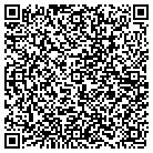 QR code with Pass It On Consignment contacts
