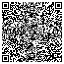 QR code with Tri-City Home Service Inc contacts