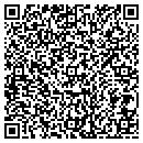 QR code with Brown Bag The contacts