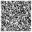 QR code with Bk Arts N Web Designs Co contacts