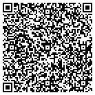 QR code with West Coast Community Church contacts