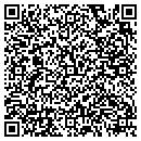 QR code with Raul S Farinas contacts