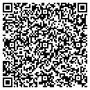 QR code with Classic Real Estate contacts