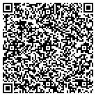 QR code with L & S Pool & Patio Shoppe contacts