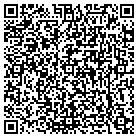 QR code with Buy Best Beauty Outlets Inc contacts