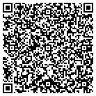 QR code with Computer Horizons Corp contacts