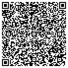 QR code with International Carpet & Uphlstr contacts