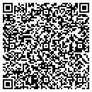 QR code with Habilitative Services contacts