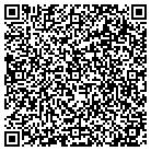 QR code with Jimmie R Haley Towing Inc contacts