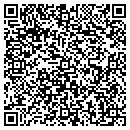 QR code with Victorias Secret contacts