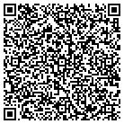 QR code with Robert Browne Architect contacts