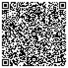 QR code with Baocock Home Furnishings contacts