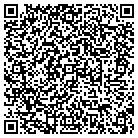 QR code with Sonnys Appliance & Mat Whse contacts