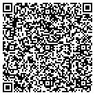 QR code with Awnings Hollywood Inc contacts