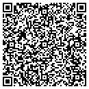 QR code with Leila Shear contacts