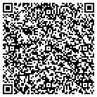 QR code with Budget Discount Sales Corp contacts
