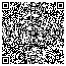 QR code with Canadian Meds contacts