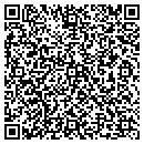 QR code with Care Point Partners contacts