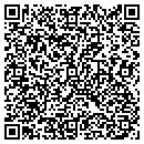 QR code with Coral Way Pharmacy contacts