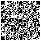 QR code with Countrywalk Pharmacy & Discount Inc contacts
