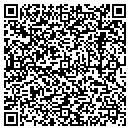 QR code with Gulf Liquors 6 contacts