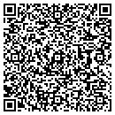 QR code with Cvs/Pharmacy contacts