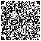 QR code with Dahlia's Drug Store Corp contacts
