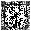 QR code with Disount Rx Inc contacts