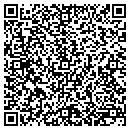 QR code with D'Leon Pharmacy contacts