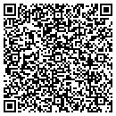 QR code with Drugs Discount Online Corp contacts