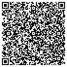 QR code with Ernesto Serrano Pharmacy And Discount Inc contacts