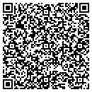 QR code with Excellent Pharmacy contacts