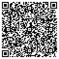 QR code with Express Meds Rx LLC contacts
