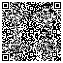 QR code with Farmacia contacts