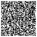 QR code with H & M Rod Parts contacts