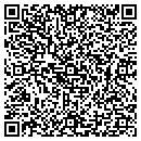 QR code with Farmacia La Fe Corp contacts