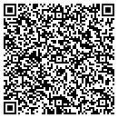 QR code with Ferenti Pharmacy contacts