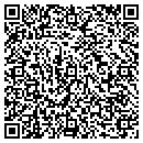 QR code with MAJIK Touch Cleaners contacts