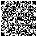 QR code with Flager's Drug Store contacts