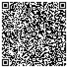 QR code with Flores & Mowatt Rx Group Inc contacts