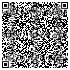 QR code with Florida Independent Pharmacies Associates Incorporated contacts